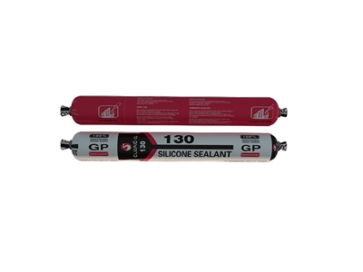 GY-130-Soft branch silicone membrane