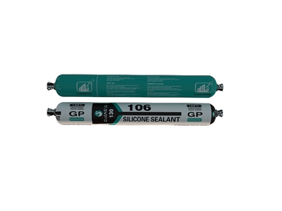 GY-106-软支硅酮胶